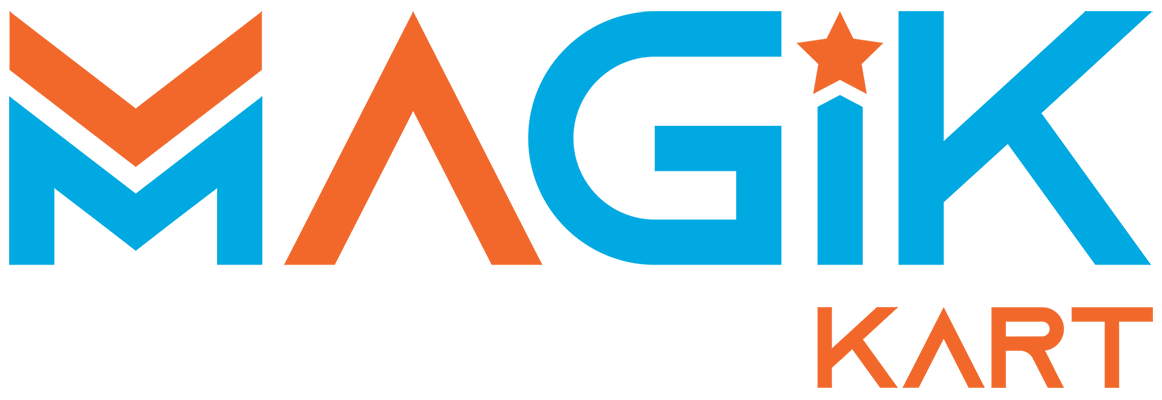 Magik_Kart_Logo-Retina